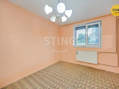 Prodej domu 140 m², pozemek 2914 m²