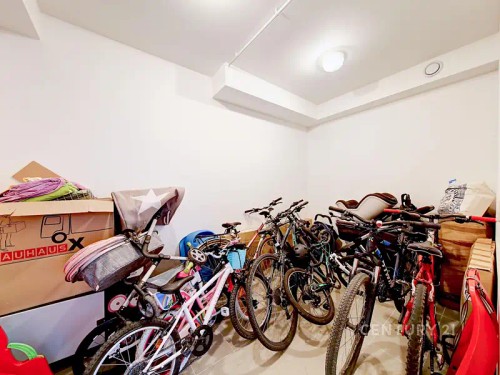 Prodej bytu 4+kk 117 m²