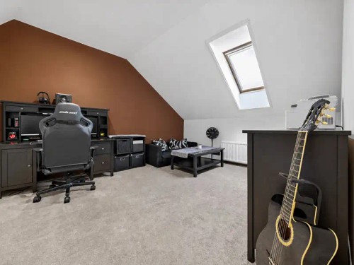Prodej domu 100 m², pozemek 131 m²