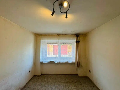 Prodej domu 68 m², pozemek 68 m²