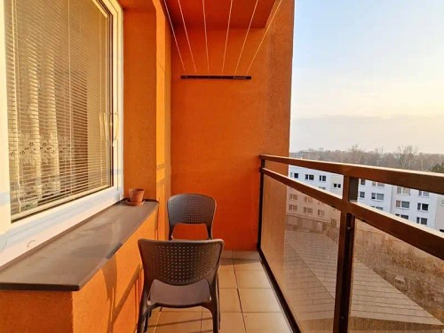 Prodej bytu 3+1 68 m²