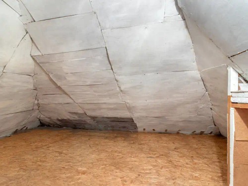 Prodej domu 74 m², pozemek 70 m²