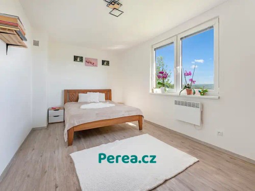 Prodej bytu 4+kk 82 m²