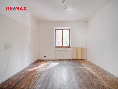 Prodej domu 100 m², pozemek 74 m²