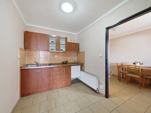 Prodej domu 132 m², pozemek 1286 m²