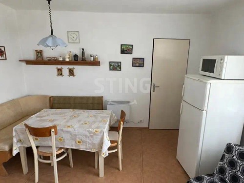 Prodej zemědělské usedlosti 347 m², pozemek 2909 m²