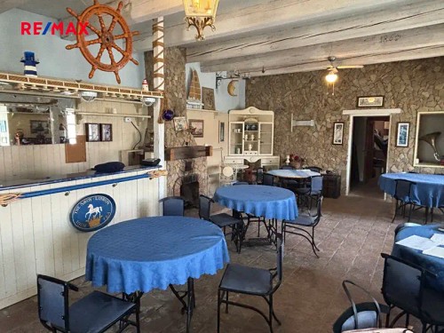 Prodej domu 790 m², pozemek 1193 m²