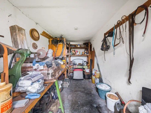 Prodej domu 153 m², pozemek 819 m²