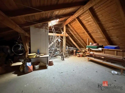 Prodej domu 144 m², pozemek 639 m²