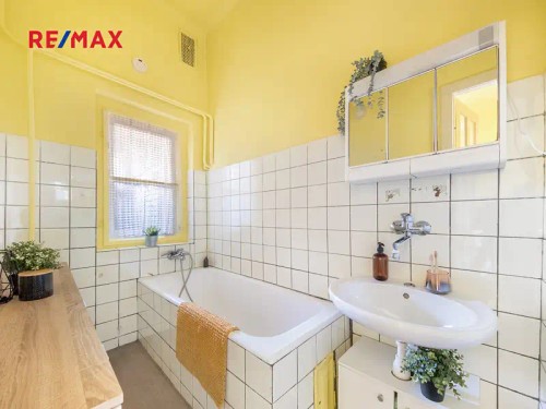 Prodej domu 160 m², pozemek 480 m²