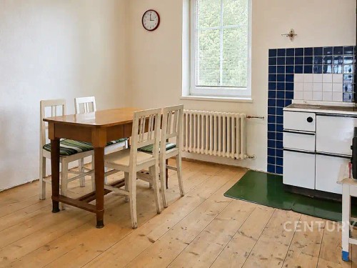 Prodej domu 119 m², pozemek 397 m²