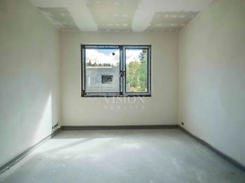Prodej domu 164 m², pozemek 472 m²