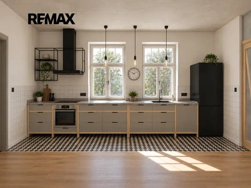 Prodej zemědělské usedlosti 150 m², pozemek 4163 m²