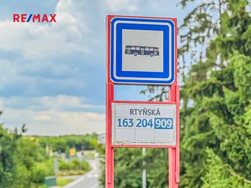 Prodej domu 302 m², pozemek 625 m²