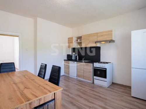 Prodej domu 167 m², pozemek 819 m²