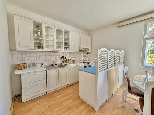 Prodej domu 122 m², pozemek 523 m²