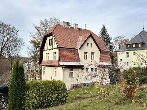 Prodej bytu 4+kk 173 m²