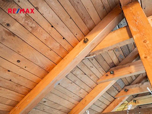 Prodej domu 132 m², pozemek 1443 m²