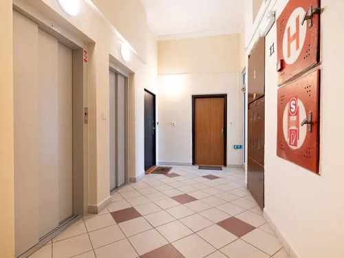 Prodej bytu 4+1 93 m²