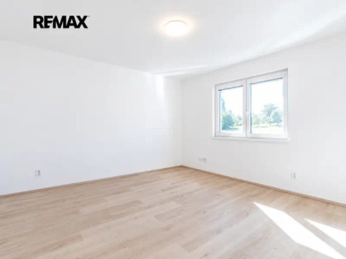 Prodej domu 108 m², pozemek 67 m²