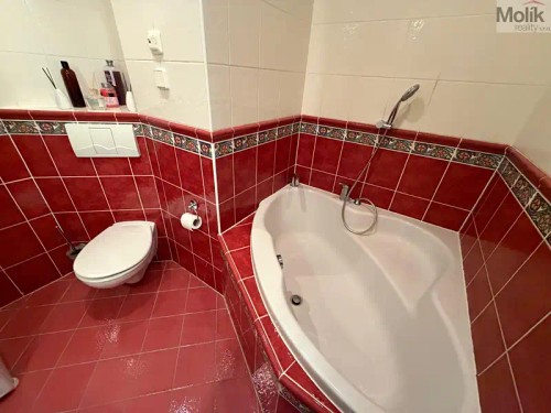 Prodej bytu 4+1 85 m²