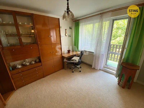 Prodej domu 200 m², pozemek 944 m²