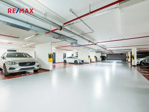 Prodej bytu 3+kk 104 m²