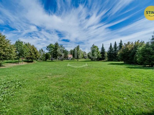 Prodej bytu 3+1 94 m²