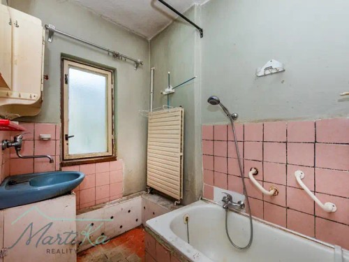 Prodej domu 136 m², pozemek 929 m²