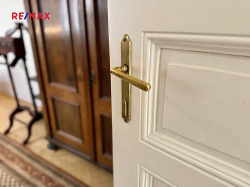 Prodej bytu 3+1 84 m²