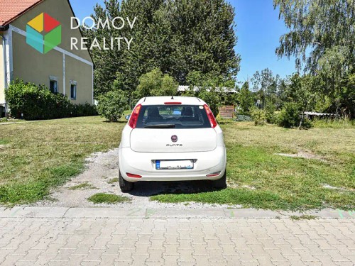Prodej bytu 3+kk 82 m²