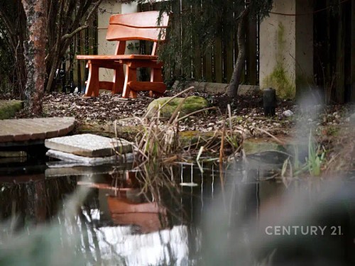 Prodej domu 498 m², pozemek 852 m²