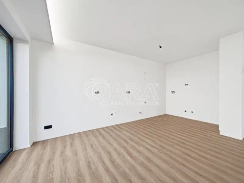 Prodej domu 124 m², pozemek 504 m²