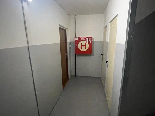 Prodej bytu 3+1 79 m²