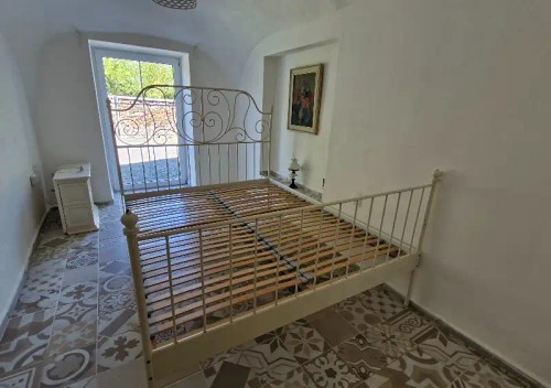 Prodej domu 180 m², pozemek 955 m²