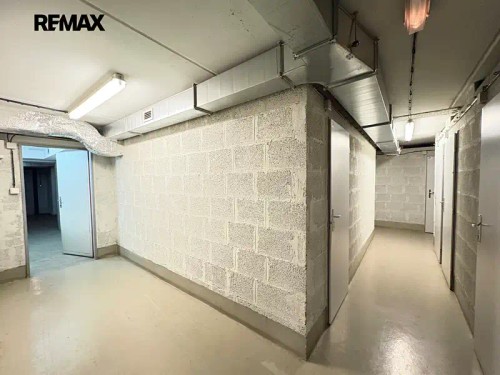 Prodej bytu 1+kk 40 m²