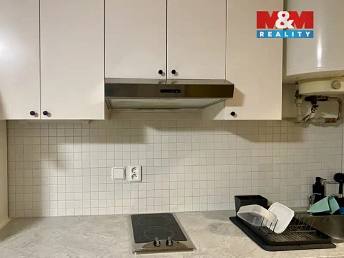Prodej domu 184 m², pozemek 184 m²