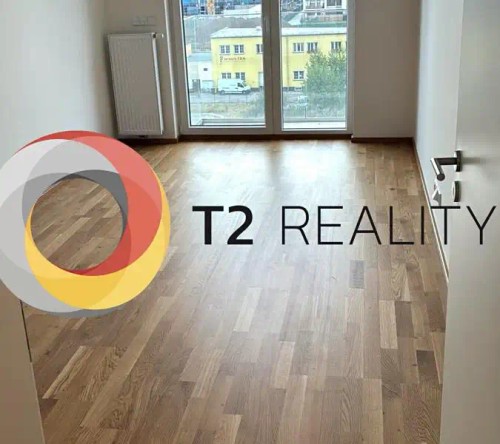 Prodaný byt 2+kk 59 m²