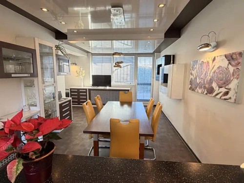 Prodej domu 240 m², pozemek 633 m²