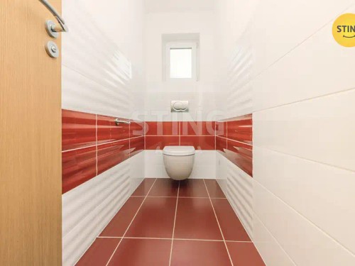 Prodej domu 148 m², pozemek 235 m²