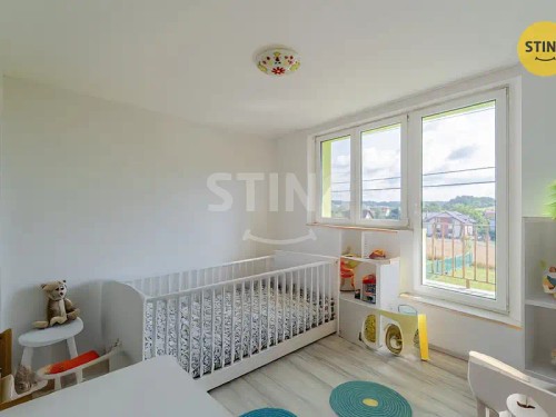Prodej domu 279 m², pozemek 499 m²
