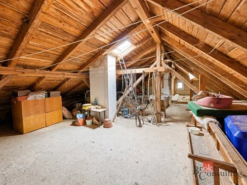 Prodej domu 144 m², pozemek 639 m²