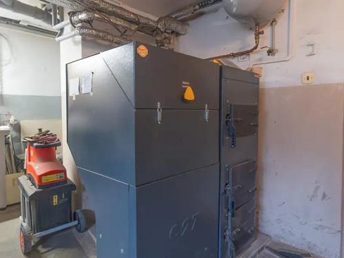 Prodej domu 265 m², pozemek 1212 m²