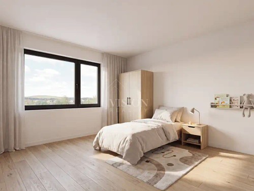 Prodej domu 164 m², pozemek 472 m²