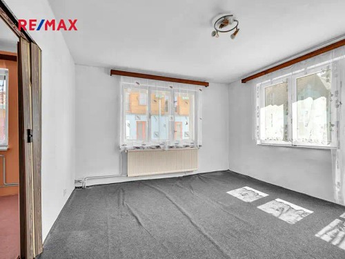 Prodej domu 130 m², pozemek 417 m²