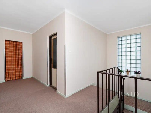 Prodej domu 150 m², pozemek 515 m²