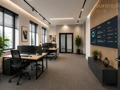 Prodej domu 360 m², pozemek 11 m²