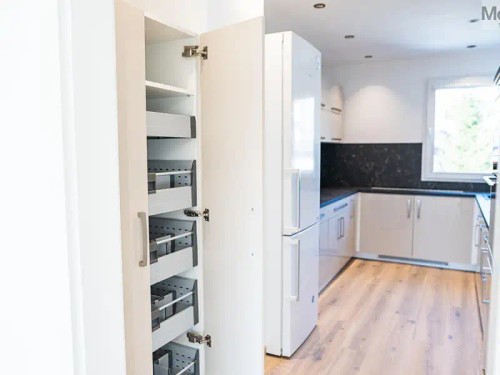 Prodej domu 201 m², pozemek 362 m²