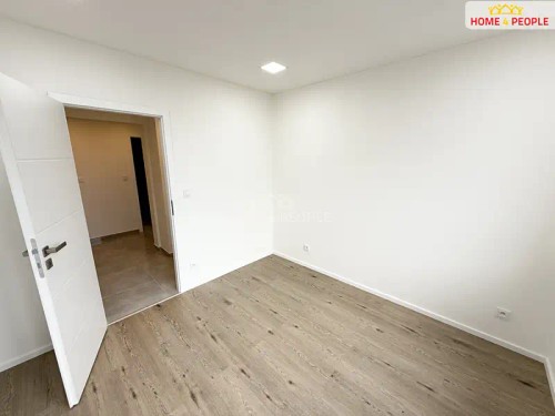 Prodaný byt 4+kk 69 m²