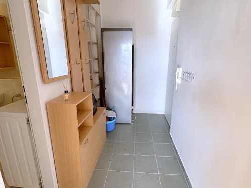Prodaný byt 2+kk 41 m²